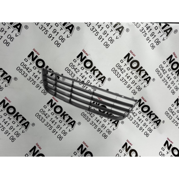 Adana Oto Yedek Parça - Nokta Otomotiv